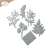 2308-2.webp