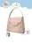 2309-1.webp