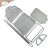 2309-2.webp