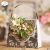 2309-3.webp