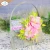 2309-4.webp