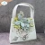 2309-5.webp