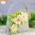 2309-8.webp