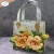 2309-10.webp