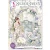 Papier do scrapbookingu A4 "Secret Garden" Ephemera Book - Ciao Bella (CBB007).webp
