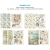 Papier-do-scrapbookingu-A4-ciao-bella-summer-days-a4-junk-journal-ephemera-book_3.webp