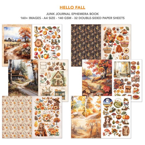 Zestaw-papierow-do-scrapbookingu-A4-Hallo_Fall-Junk-Journal-Ephemera-Book-Ciao-Bella-CBB013 (1).jpg