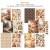 Zestaw-papierow-do-scrapbookingu-A4-Hallo_Fall-Junk-Journal-Ephemera-Book-Ciao-Bella-CBB013 (1).jpg