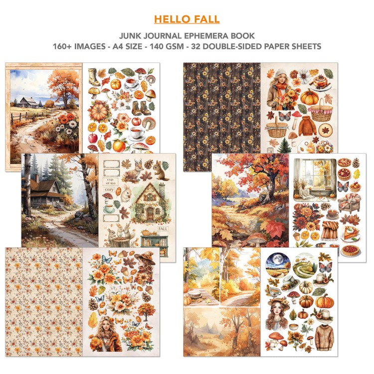 Zestaw-papierow-do-scrapbookingu-A4-Hallo_Fall-Junk-Journal-Ephemera-Book-Ciao-Bella-CBB013 (1).jpg
