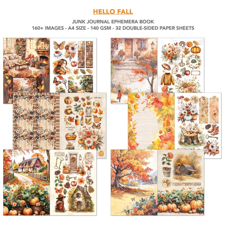 Zestaw-papierow-do-scrapbookingu-A4-Hallo_Fall-Junk-Journal-Ephemera-Book-Ciao-Bella-CBB013 (2).jpg