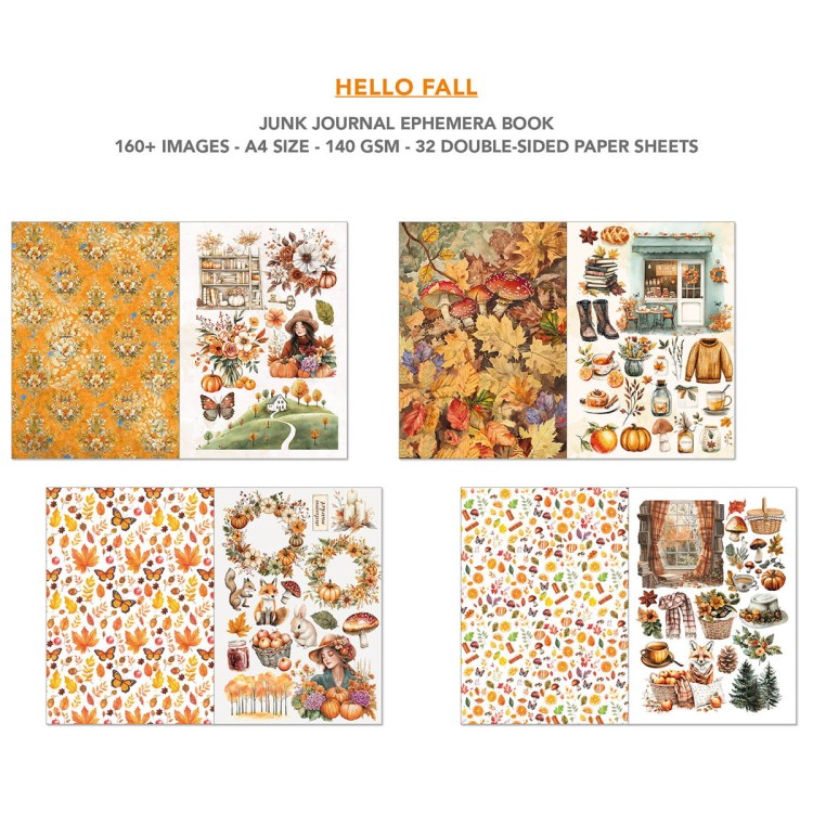 Zestaw-papierow-do-scrapbookingu-A4-Hallo_Fall-Junk-Journal-Ephemera-Book-Ciao-Bella-CBB013 (3).jpg