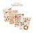 Zestaw-papierow-do-scrapbookingu-A4-Hallo_Fall-Junk-Journal-Ephemera-Book-Ciao-Bella-CBB013 (4).jpg