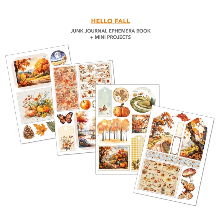 Zestaw-papierow-do-scrapbookingu-A4-Hallo_Fall-Junk-Journal-Ephemera-Book-Ciao-Bella-CBB013 (5).jpg