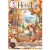Zestaw-papierow-do-scrapbookingu-A4-Hallo_Fall-Junk-Journal-Ephemera-Book-Ciao-Bella-CBB013.jpg