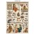 SBJK06_4.jpg