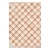 SBJK010-2_500x.webp