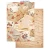 SBJK010-3_500x.webp