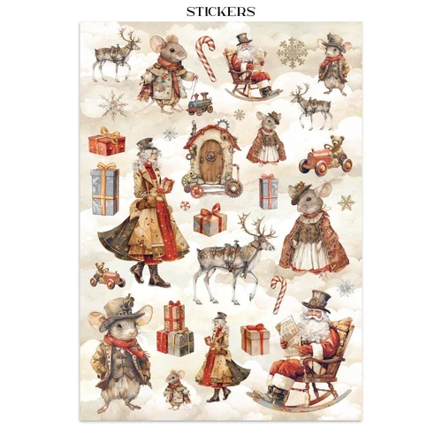 SBJK010-5_500x.webp