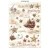 SBJK010-6_500x.webp
