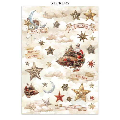 SBJK010-6_500x.webp