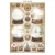 SBJK010-7_500x.webp