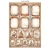 SBJK010-8_500x.webp