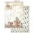 SBJK010-14_500x.webp