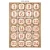 SBJK010-15_500x.webp