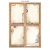 SBJK010-16_500x.webp