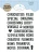 CS438-01.webp