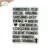 CS438-02.webp