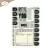 CS437-02.webp