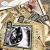 CS437-03.webp