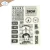 CS436-02.webp