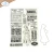 CSD435-02.webp