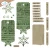 2317-01.webp