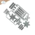 2317-02.webp