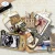 2317-03.webp