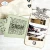2317-04.webp