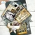 2317-05.webp