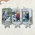 2317-06.webp