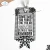 2317-10.webp