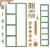 2314-01.webp