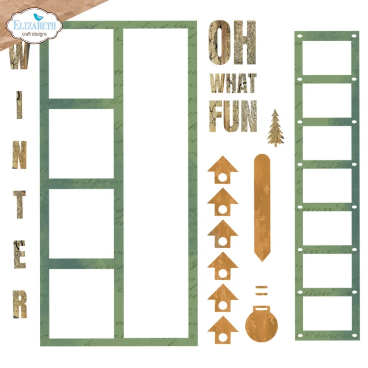 2314-01.webp