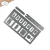 2314-02.webp