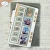 2314-03.webp