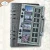 2314-07.webp