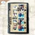 2314-08.webp