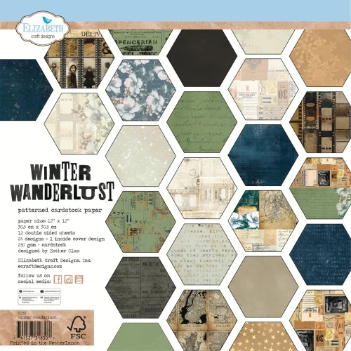CO38-01.webp