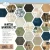 CO38-01.webp